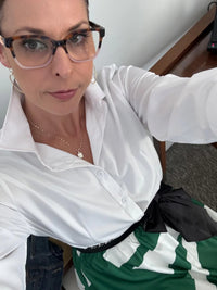 Luciana P.