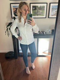 Carolina M.