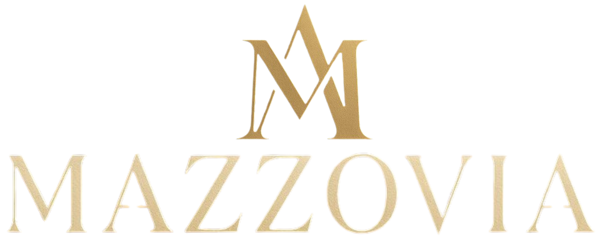Tienda Online